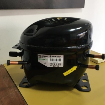 Motor 1/3 Hp W91 Bluestar 