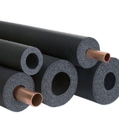 Aislantes Por Caja  5/8 110 Tiras 