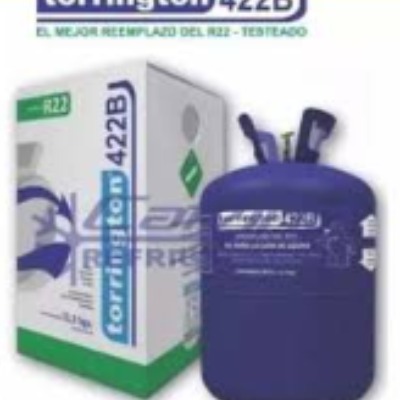 Garrafin 422/417 5 Kilos  Beon 