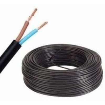 Cable Tpr 5x1.5