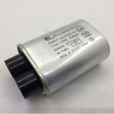 Capacitor Microondas 0.95x2100w (5621)-  