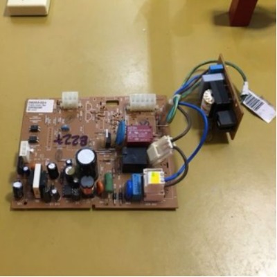 Reparacion De Placas Whirlpool Aa