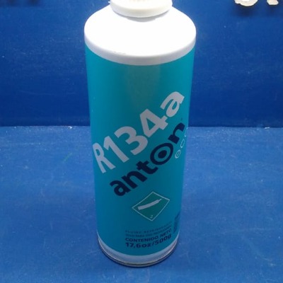 Lata Anton R134 500 G 