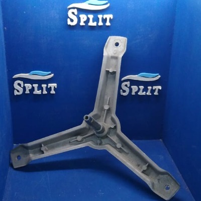 Soporte  Eslabon De Lujo Coronita 108/217 Swh1114
