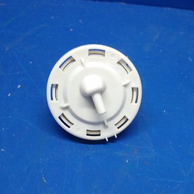 Presostato Gafa 7000/7500
