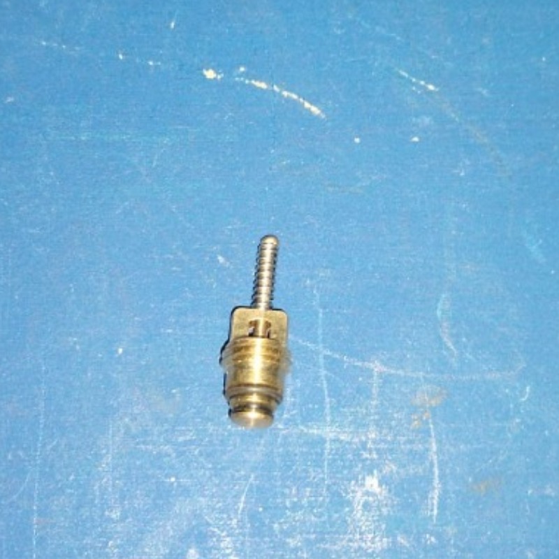 Ovulo Ford 134 