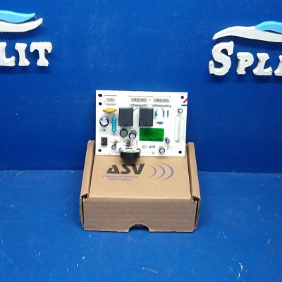 Placa Electrolux Df46-cp Copia 