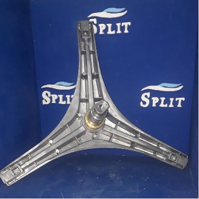 Soporte Mabe / Patrick / Philco 8kg