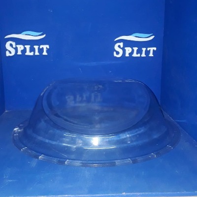 Cristal Blue 166/189