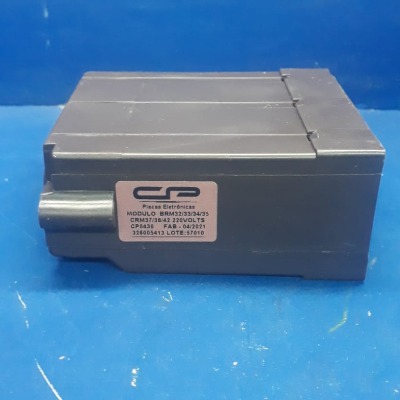 Placa Arb 221 Whirpool Remplazo 