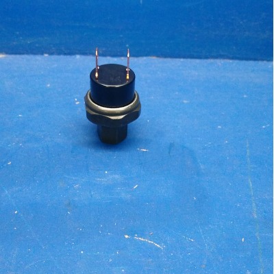 Presostato Hembra Bifuncion (alta Y Baja )automotor