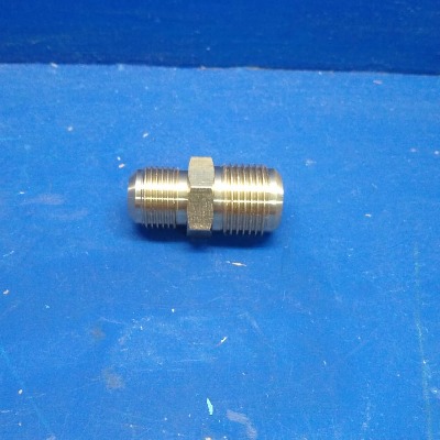 Union Doble Reducion 5/8 A 1/2 (cajon 21)