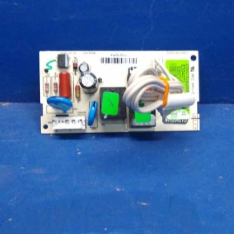 Placa Patrick 310/350 Original