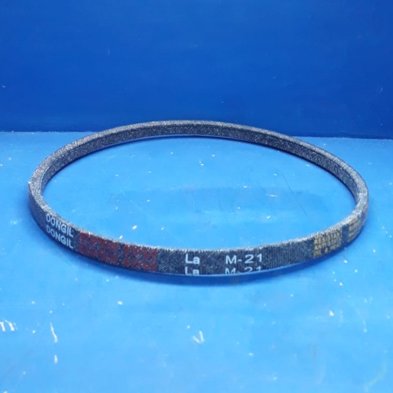 Correa Gafa En V M 0-21 Original