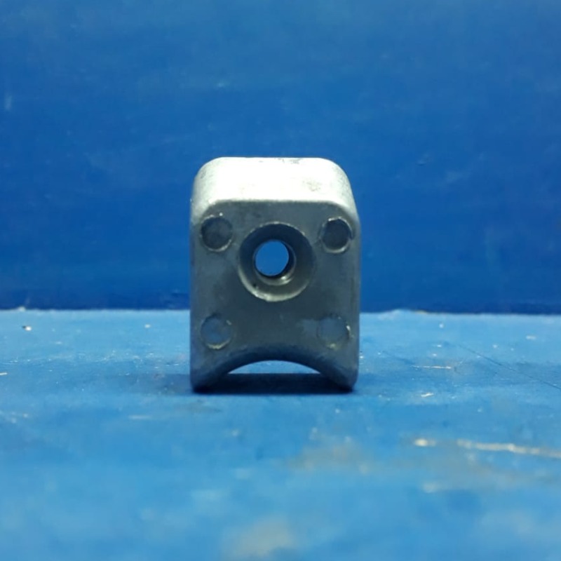 Cuña Concept 5.05 