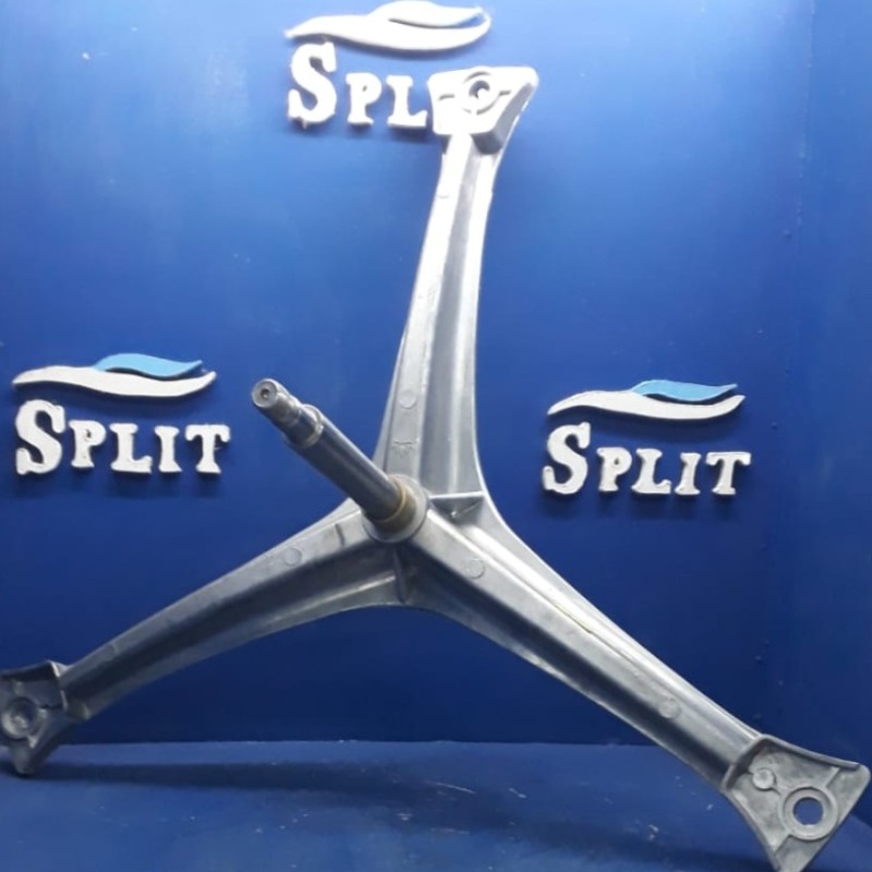 Soporte Dr Excellent/ 166 / Coronita 
