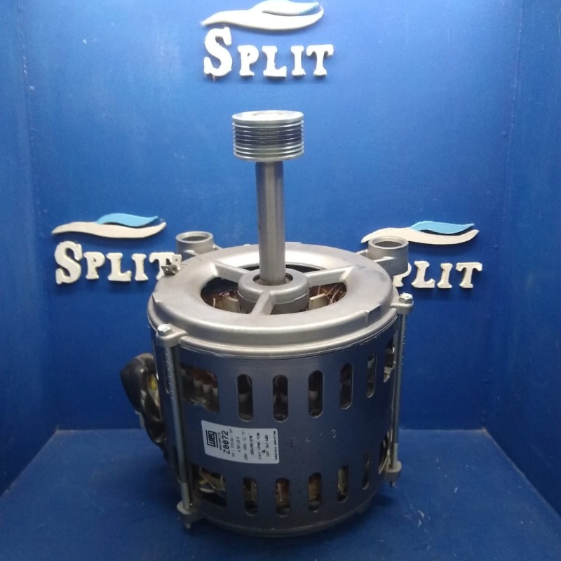 Motor Recambio