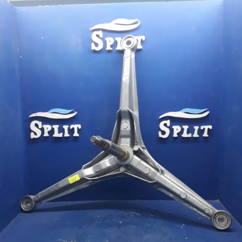 Soporte Longvie 