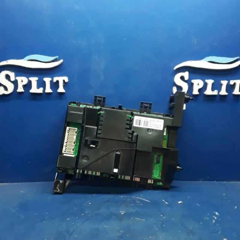 Placa Longvie L8010 Original
