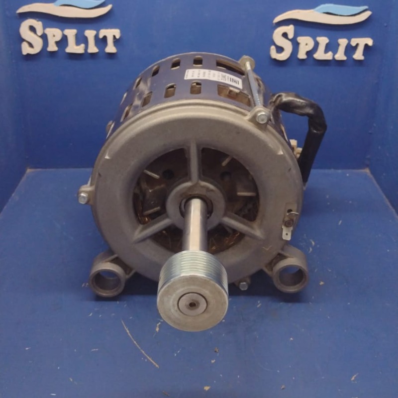 Motor Longvie Nuevo 