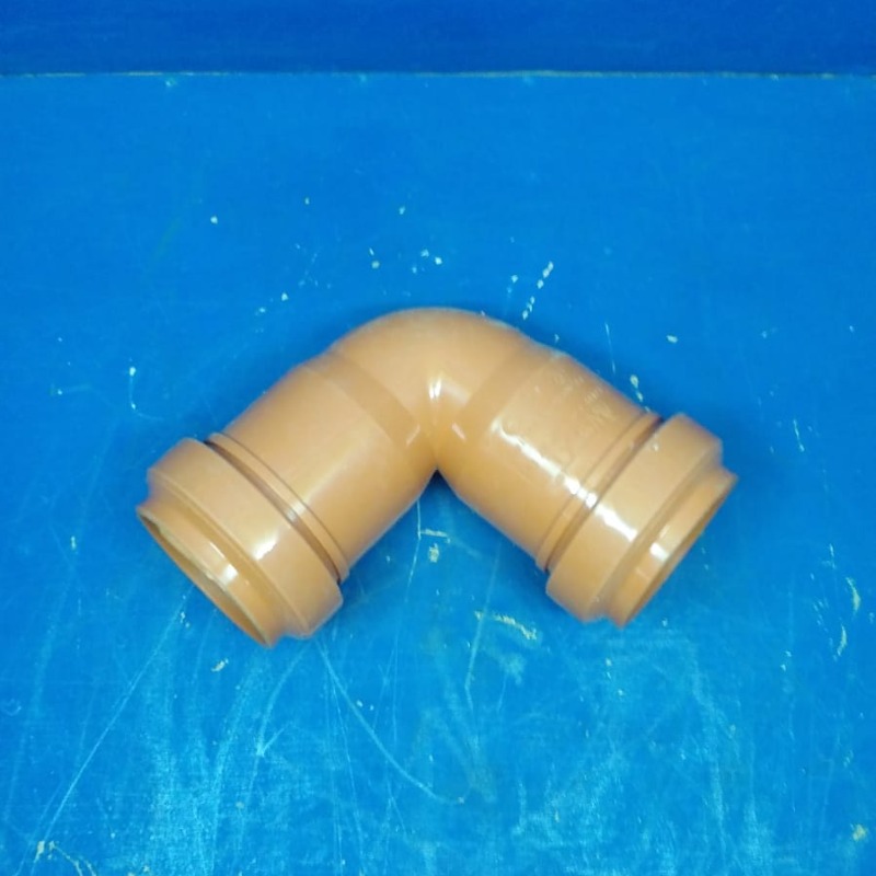 Codo Hh 40 P