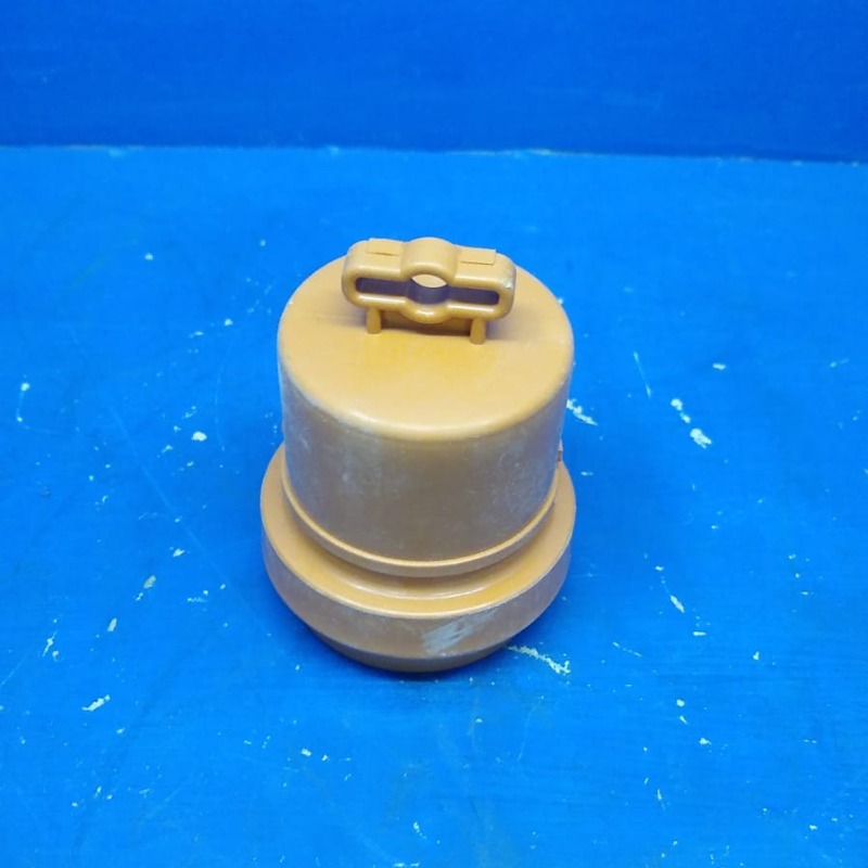 Tapa H 40 P