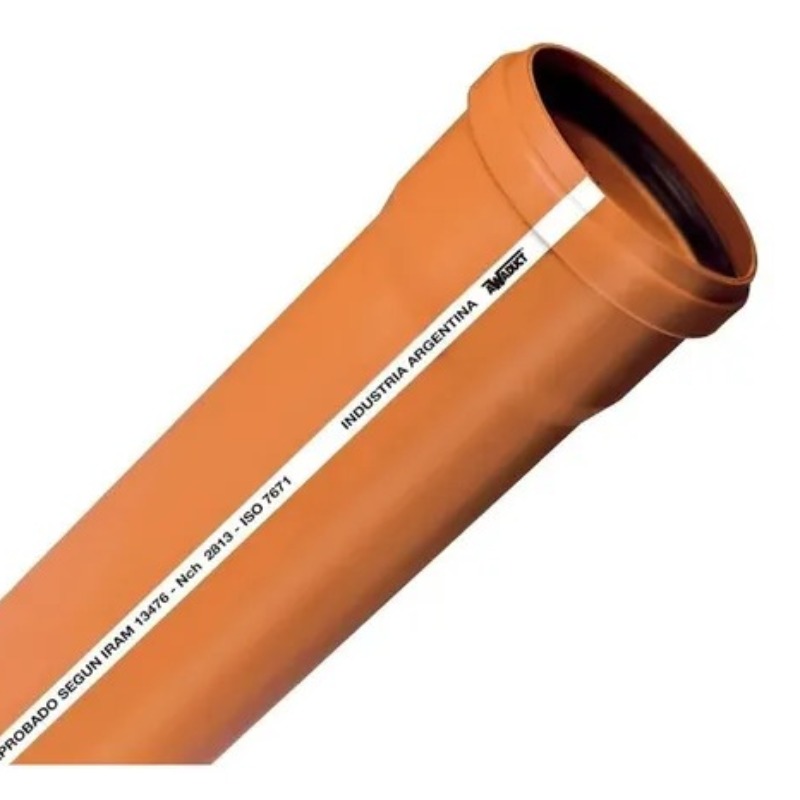 CaÑo Awaduct  40 X 4 Mts