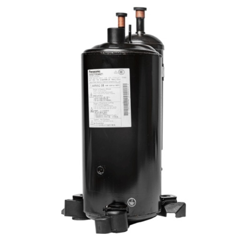 Rotativo 6820w R22