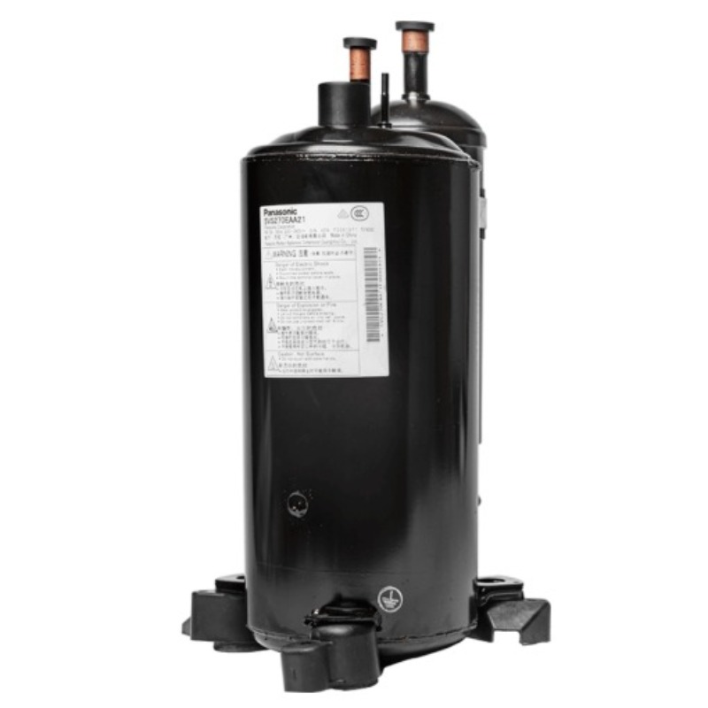 Rotativo 6000w R410  
