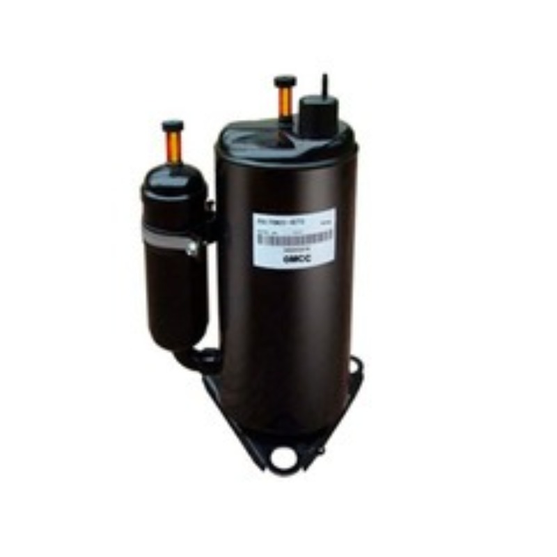 Rotativo 6000w R410 Scrap