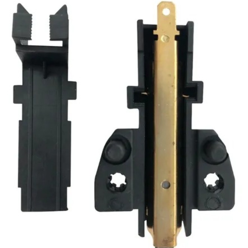 Portacarbon Dr 13.5mm