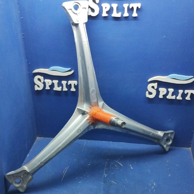 Soporte Dr Excellent 510