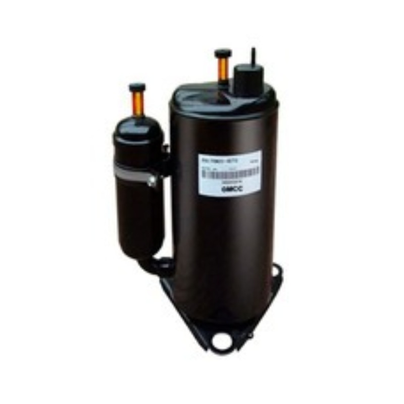 Rotativo 2275w R22 