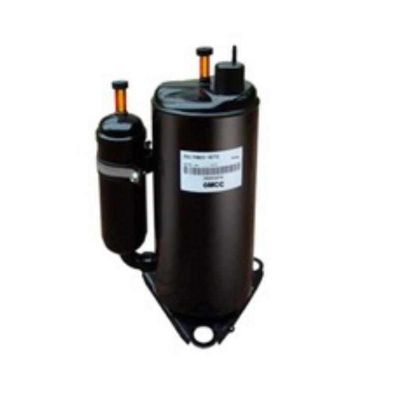 Rotativo 5500 R22 