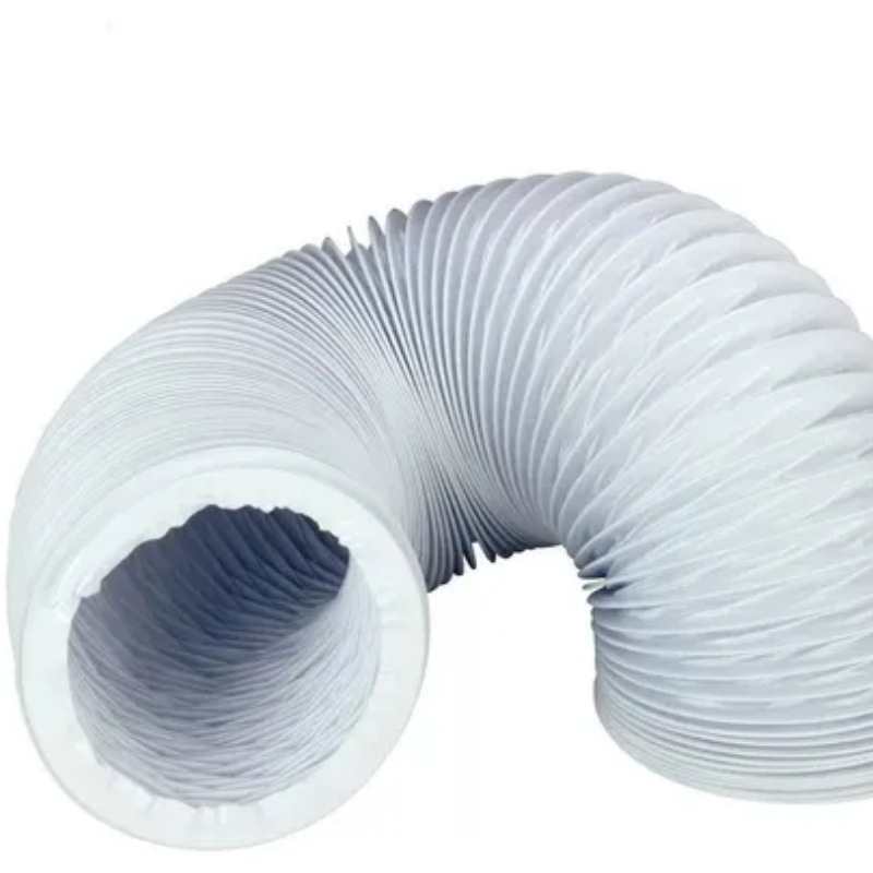 Manguera Aire Portatil 11 Cm 6x2