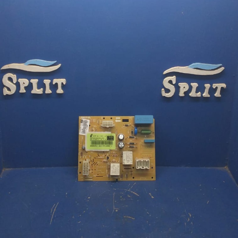Placa Whirlpool Wrw47x1-326062421