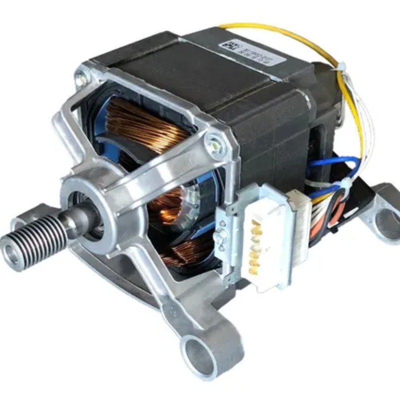 Motor Lavarropas Dr Blue Okm