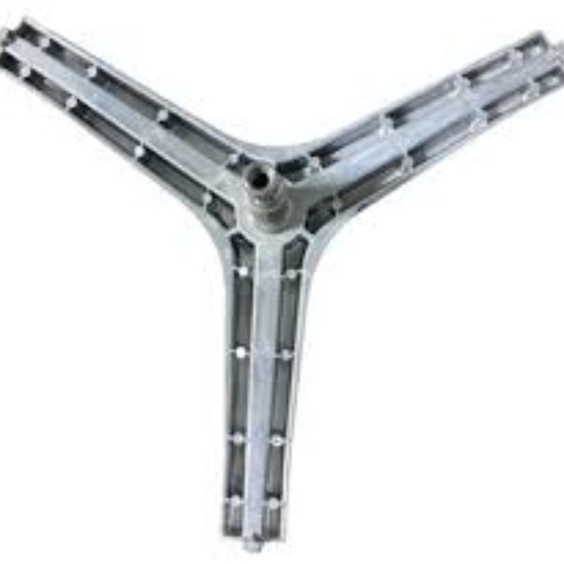 Soporte Lg Inverter (pata Fina)