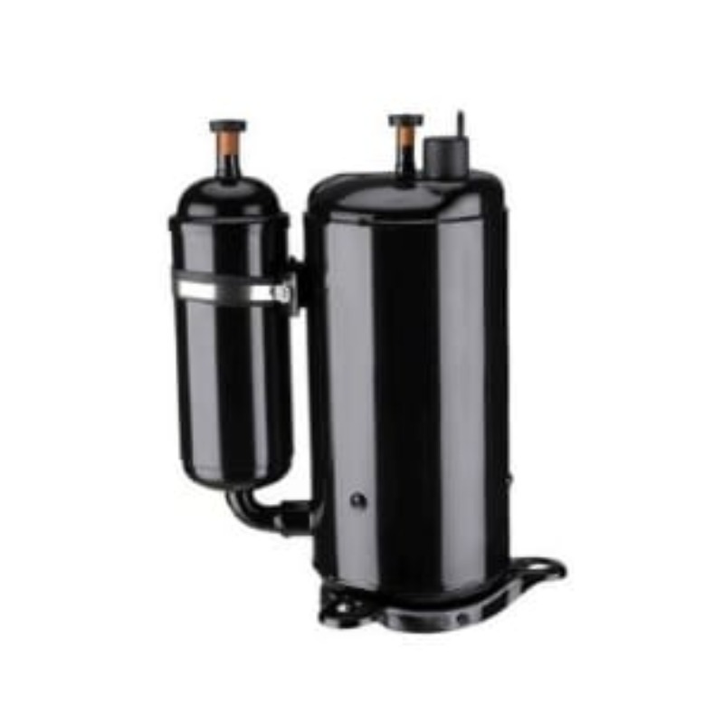 Rotativo 6500/6800 W R22 