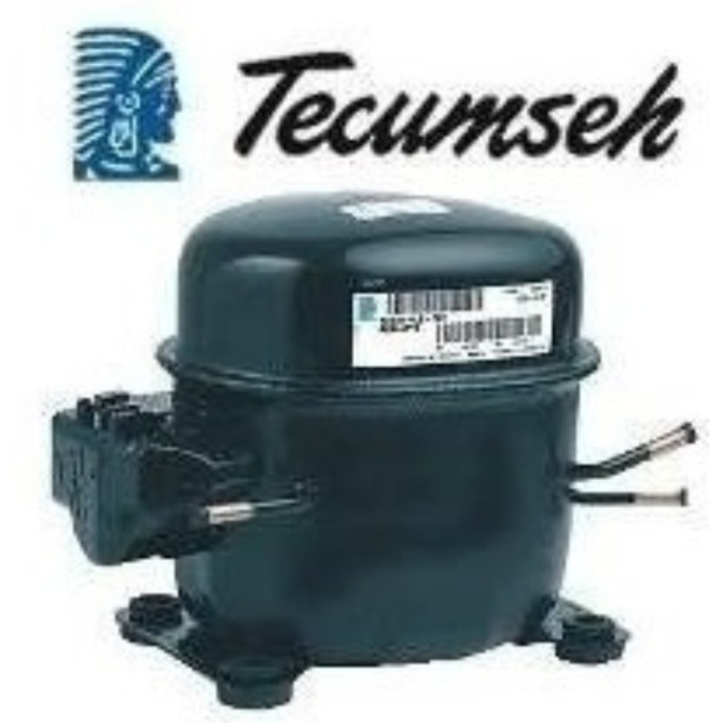 Motor 1/3+  R134 Tecumseh 1413