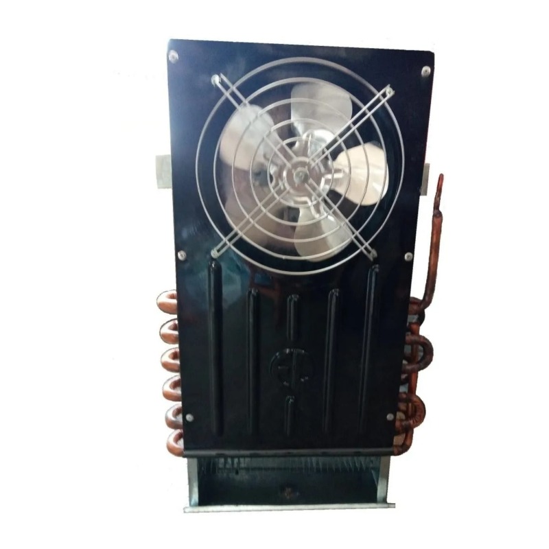 Evaporador Indelfrix V/mod 