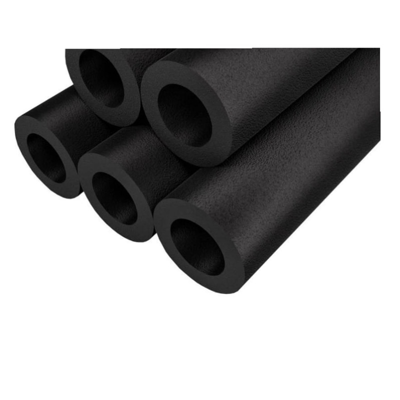 Aislantes 3/4 Por Caja 6x19 Mm 120 Tiras  