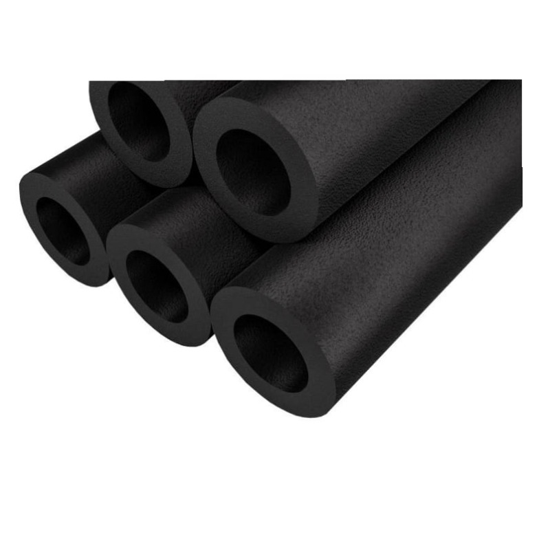 Aislantes 1/2 Por Caja Motech 115 Tiras
