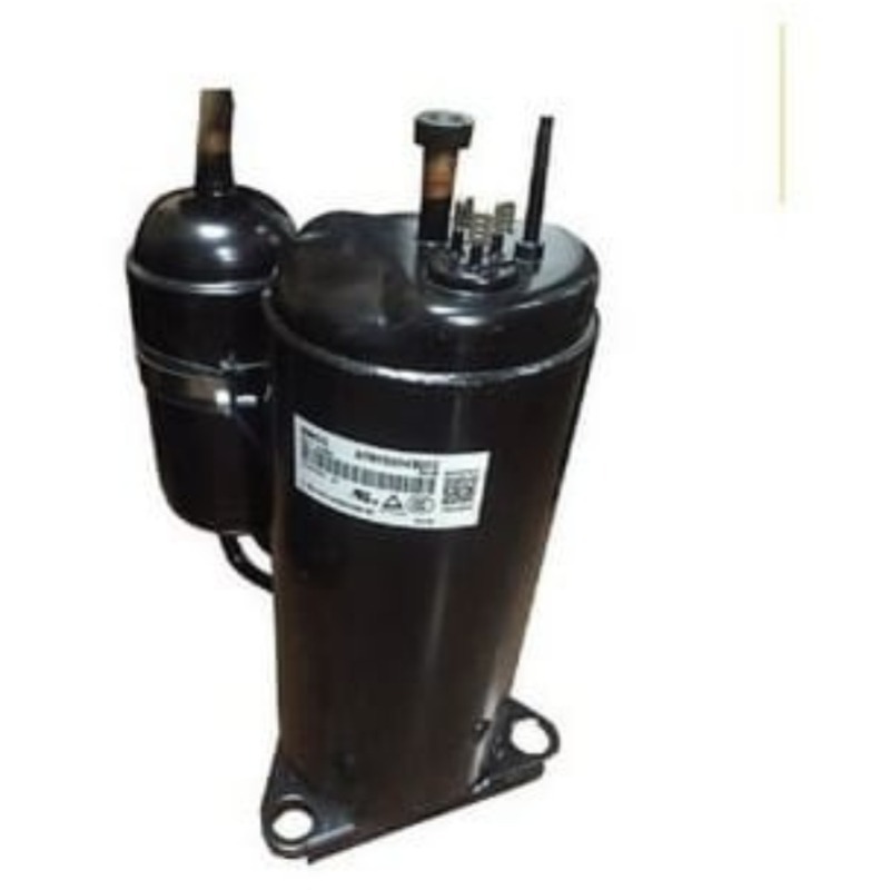 Rotativo 3500w R410 
