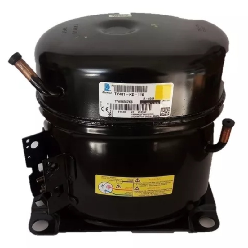 Motor 1hp R22 Tecumseh