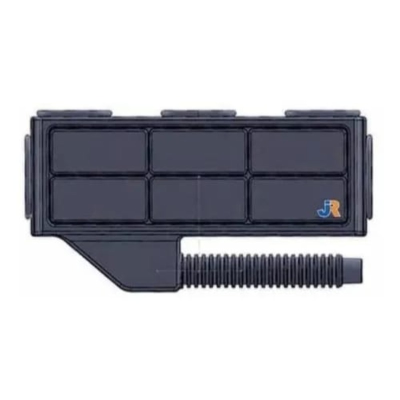Caja Pre Instalacion Jr Por 20 Unidades