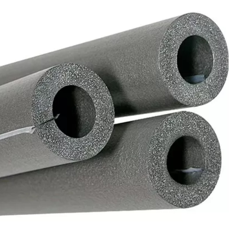 Aislantes Gris 1/2oferta