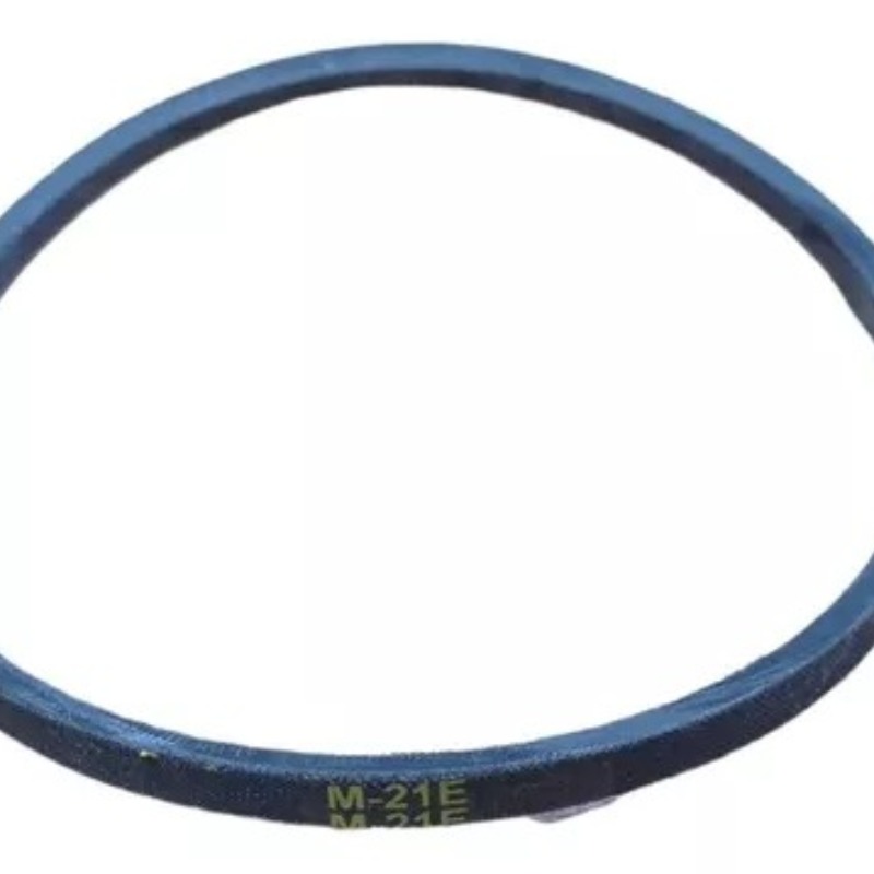 Correa M-21 Gafa/electrolux 7500
