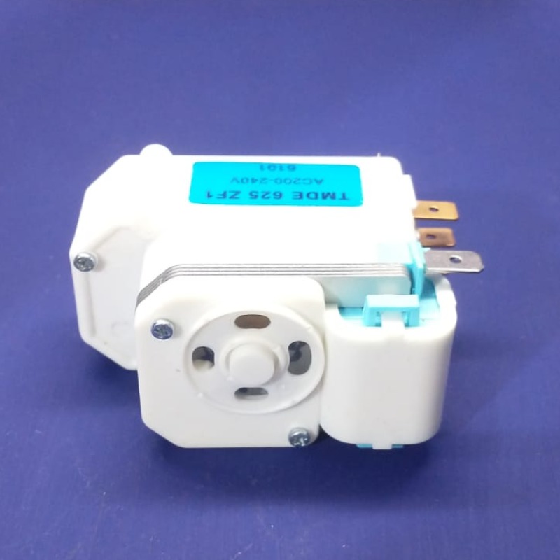 Timer  Sanyo Vdts625