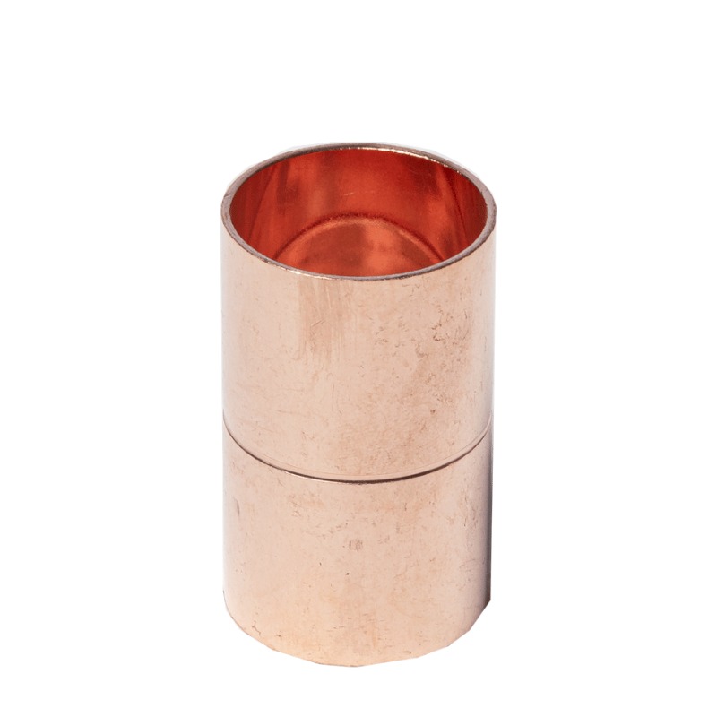 Cupla Cobre 1 (cajon 13)